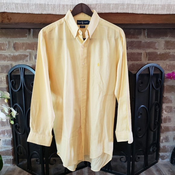 Ralph Lauren - Picture 2 of 5